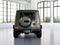 2026 Mercedes-Benz G-Class G 63 AMG® 4MATIC®