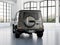 2026 Mercedes-Benz G-Class G 63 AMG® 4MATIC®
