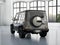 2026 Mercedes-Benz G-Class G 63 AMG® 4MATIC®