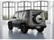 2026 Mercedes-Benz G-Class G 63 AMG® 4MATIC®