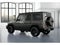 2026 Mercedes-Benz G-Class G 63 AMG® 4MATIC®