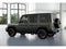 2026 Mercedes-Benz G-Class G 63 AMG® 4MATIC®