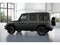 2026 Mercedes-Benz G-Class G 63 AMG® 4MATIC®