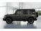 2026 Mercedes-Benz G-Class G 63 AMG® 4MATIC®
