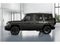 2026 Mercedes-Benz G-Class G 63 AMG® 4MATIC®