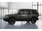 2026 Mercedes-Benz G-Class G 63 AMG® 4MATIC®