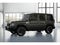 2026 Mercedes-Benz G-Class G 63 AMG® 4MATIC®