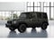 2026 Mercedes-Benz G-Class G 63 AMG® 4MATIC®