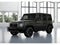 2026 Mercedes-Benz G-Class G 63 AMG® 4MATIC®