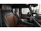 2026 Mercedes-Benz G-Class G 63 AMG® 4MATIC®