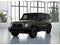 2026 Mercedes-Benz G-Class G 63 AMG® 4MATIC®