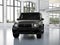 2026 Mercedes-Benz G-Class G 63 AMG® 4MATIC®