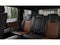 2026 Mercedes-Benz G-Class G 63 AMG® 4MATIC®