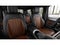 2026 Mercedes-Benz G-Class G 63 AMG® 4MATIC®