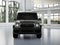 2026 Mercedes-Benz G-Class G 63 AMG® 4MATIC®