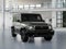 2026 Mercedes-Benz G-Class G 63 AMG® 4MATIC®