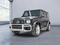 2025 Mercedes-Benz G-Class G 63 AMG® 4MATIC®