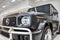 2025 Mercedes-Benz G-Class G 63 AMG® 4MATIC®