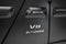 2025 Mercedes-Benz G-Class G 63 AMG® 4MATIC®