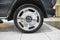 2025 Mercedes-Benz G-Class G 63 AMG® 4MATIC®