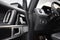 2025 Mercedes-Benz G-Class G 63 AMG® 4MATIC®