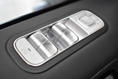 2025 Mercedes-Benz G-Class G 63 AMG® 4MATIC®