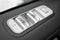 2025 Mercedes-Benz G-Class G 63 AMG® 4MATIC®