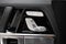 2025 Mercedes-Benz G-Class G 63 AMG® 4MATIC®
