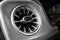 2025 Mercedes-Benz G-Class G 63 AMG® 4MATIC®