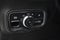 2025 Mercedes-Benz G-Class G 63 AMG® 4MATIC®