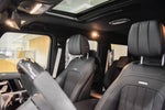 2025 Mercedes-Benz G-Class G 63 AMG® 4MATIC®