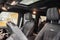 2025 Mercedes-Benz G-Class G 63 AMG® 4MATIC®