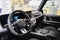 2025 Mercedes-Benz G-Class G 63 AMG® 4MATIC®