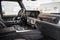 2025 Mercedes-Benz G-Class G 63 AMG® 4MATIC®