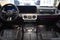 2025 Mercedes-Benz G-Class G 63 AMG® 4MATIC®