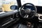 2025 Mercedes-Benz G-Class G 63 AMG® 4MATIC®