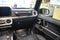 2025 Mercedes-Benz G-Class G 63 AMG® 4MATIC®