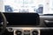 2025 Mercedes-Benz G-Class G 63 AMG® 4MATIC®