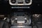 2025 Mercedes-Benz G-Class G 63 AMG® 4MATIC®