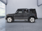 2025 Mercedes-Benz G-Class G 63 AMG® 4MATIC®