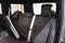 2025 Mercedes-Benz G-Class G 63 AMG® 4MATIC®