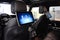 2025 Mercedes-Benz G-Class G 63 AMG® 4MATIC®
