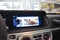2025 Mercedes-Benz G-Class G 63 AMG® 4MATIC®
