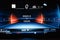 2025 Mercedes-Benz G-Class G 63 AMG® 4MATIC®