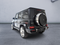 2025 Mercedes-Benz G-Class G 63 AMG® 4MATIC®