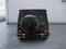 2025 Mercedes-Benz G-Class G 63 AMG® 4MATIC®