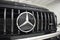 2025 Mercedes-Benz G-Class G 63 AMG® 4MATIC®