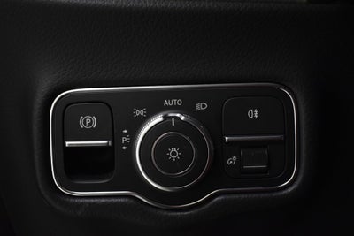 2025 Mercedes-Benz G-Class G 63 AMG® 4MATIC®