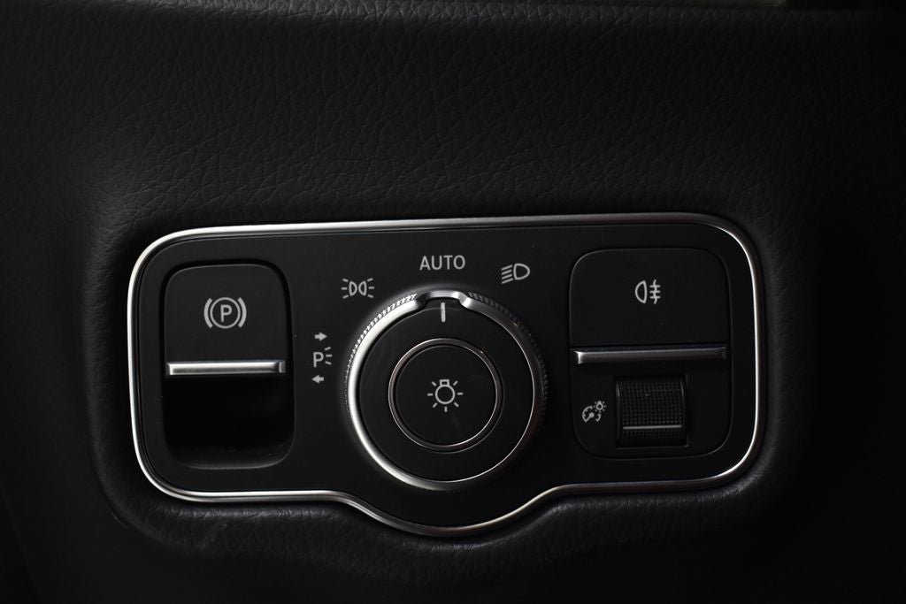 2025 Mercedes-Benz G-Class G 63 AMG® 4MATIC®