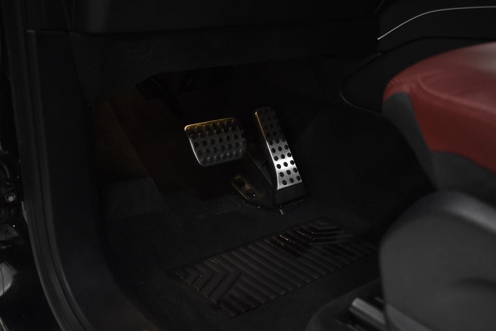 2025 Mercedes-Benz G-Class G 63 AMG® 4MATIC®